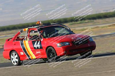 media/Oct-02-2022-24 Hours of Lemons (Sun) [[cb81b089e1]]/9am (Sunrise)/